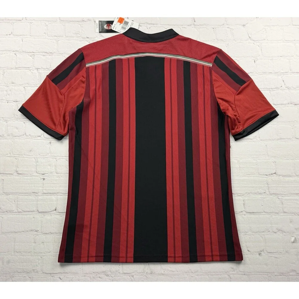 adidas 2014 15